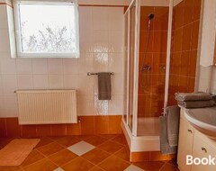 Cijela kuća/apartman Vila Sanne Brasov Halchiu (Hălchiu, Rumunjska)