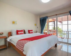 Hotel Oyo 1085 Ma Lanta House (Koh Lanta City, Thailand)