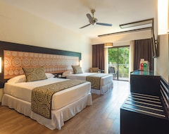 Hotel Riu Sri Lanka- All Inclusive 24h (Bentota, Sri Lanka)