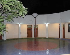 Otel Tapovan (Nashik, Hindistan)
