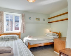 Cijela kuća/apartman The Malt House - Two Bedroom House, Sleeps 4 (Colyton, Ujedinjeno Kraljevstvo)
