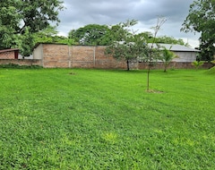 Casa/apartamento entero Rancho De Montoya (Antiguo Cuscatlán, El Salvador)