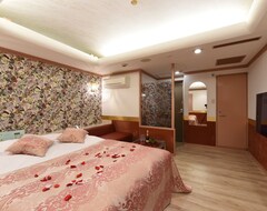 Hotelli Restay Frontier Adult Only (Tokio, Japani)