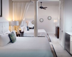 Khách sạn Marquesa Hotel (Key West, Hoa Kỳ)