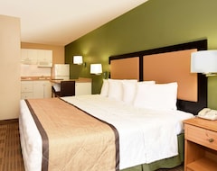 Khách sạn Extended Stay America Suites - Portland - Beaverton (Beaverton, Hoa Kỳ)
