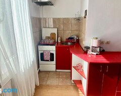 Cijela kuća/apartman Eden Apartament (Reghin, Rumunjska)