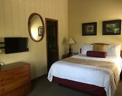 Casa/apartamento entero Petit Crest Villas A Vri Resort (Jasper, EE. UU.)