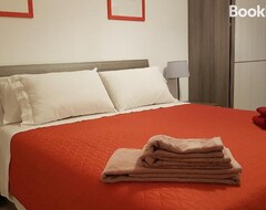 Cijela kuća/apartman Your Comfort Home - Bologna (Bologna, Italija)