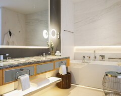 Hotel Sofitel Haikou (Haikou, Kina)