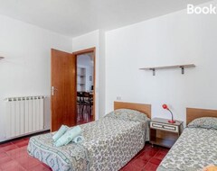 Toàn bộ căn nhà/căn hộ Nice Apartment In Santo Stefano Daveto With 2 Bedrooms (Santo Stefano d'Aveto, Ý)