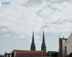 Hele huset/lejligheden Adjutor (Clermont-Ferrand, Frankrig)