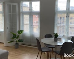Hele huset/lejligheden Christianshavn Apartments 1112 (København, Danmark)