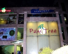 OYO 9899 Hotel Palm Tree (Gurgaon, Indien)
