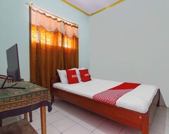 Khách sạn Oyo 92629 Pondok Kawandya (Karanganyar, Indonesia)