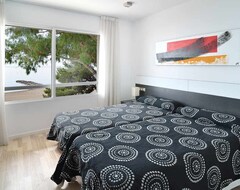 Cijela kuća/apartman Apartments Villa Ornis- - Playa La Rapita - Biosphere Reserve (Sant Carles de la Rapita, Španjolska)