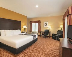 Hotel La Quinta Inn & Suites Verona (Verona, USA)