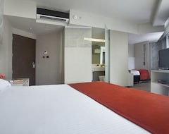 Hotelli Two Hotel Buenos Aires (Buenos Aires, Argentiina)
