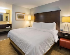 Hotel Sonesta ES Suites Orlando - Lake Buena Vista (Lake Buena Vista, Sjedinjene Američke Države)