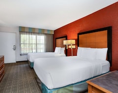 Hotel La Quinta Inn Tampa Airport Stadium Westshore (Tampa, EE. UU.)