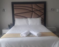Bed & Breakfast Vakhusi Bed And Breakfast (Giyani, Nam Phi)