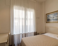 Khách sạn Hotel Trevi - Cattolica Family Resort (Cattolica, Ý)