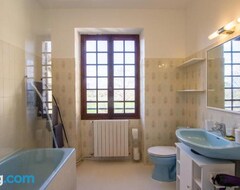 Cijela kuća/apartman Nouzet Gites Et Lits (Eyzerac, Francuska)