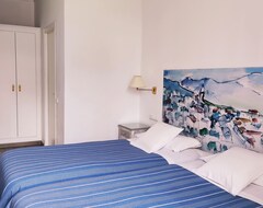 Khách sạn Hotel Polo (Ronda, Tây Ban Nha)