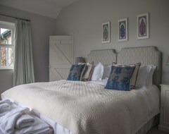 Cijela kuća/apartman Exceptional 3 Bedroom House With Private Lake (Bonby, Ujedinjeno Kraljevstvo)