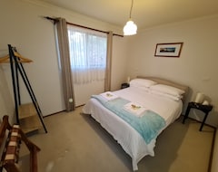 Bed & Breakfast Barossa Country Cottages (Lyndoch, Úc)