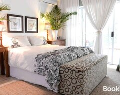 Cijela kuća/apartman Villa Gardenia One Bedroom (Ballito, Južnoafrička Republika)