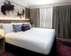 Hotel Rydges South Bank Brisbane (Brisbane, Australien)