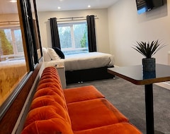 Hotel 53 Luxury Rooms (Maynooth, Irland)