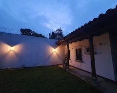 Entire House / Apartment An057 Peaceful Antigua Home (Antigua Guatemala, Guatemala)