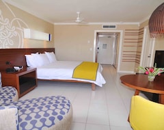 Khách sạn Holiday Inn Resort Vanuatu, An Ihg Hotel (Port Vila, Vanuatu)