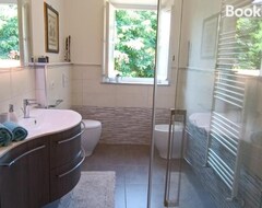 Casa/apartamento entero Corte Bicchio 11 Ospiti (Capannori, Italia)