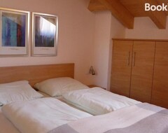 Cijela kuća/apartman Fewo Simone (Wald im Pinzgau, Austrija)