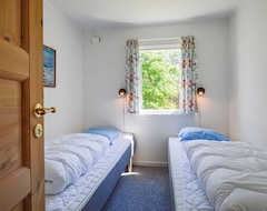 Toàn bộ căn nhà/căn hộ 3 Bedroom Accommodation In HØjby (Holbæk, Đan Mạch)