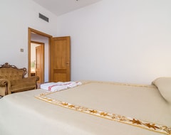 Hele huset/lejligheden Newly Renovated Apartment In The Center (Cagliari, Italien)