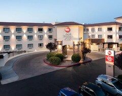 Hotel Best Western Plus at Lake Powell (Page, EE. UU.)