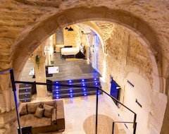 Cijela kuća/apartman Cave Privatif By Xela (Auxerre, Francuska)
