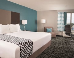Hotel La Quinta Inn & Suites Atlanta Airport North (Atlanta, EE. UU.)