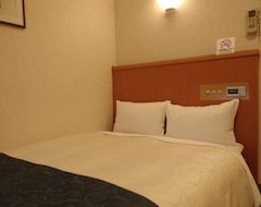 Hotel Sun Royal (Takamatsu, Japan)