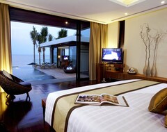 Hotel V Villas Hua Hin - MGallery by Sofitel (Hua Hin, Tailandia)