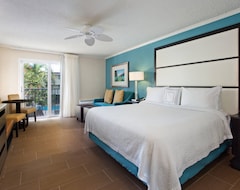 Hotel Fairfield Inn & Suites Key West (Cayo Hueso, EE. UU.)