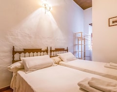 Cijela kuća/apartman 14 Bedroom Accommodation In Adamuz (Adamuz, Španjolska)