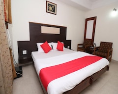 Oyo 38036 Hotel Basera (Katra, Indien)