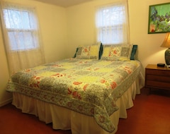 Hotel Private And Comfortable 3 Bedroom House (Ithaca, Sjedinjene Američke Države)
