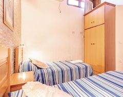 Cijela kuća/apartman 2 Zimmer Unterkunft In Cacín (granada) (Cacín, Španjolska)