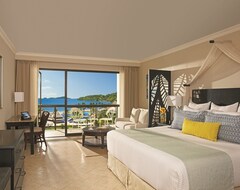 Hotel Dreams Playa Bonita All Inclusive (Ciudad de Panamá, Panamá)