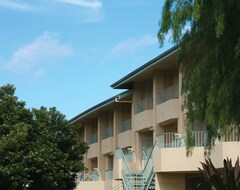 Khách sạn Paniolo Greens Resort (Waikoloa, Hoa Kỳ)
